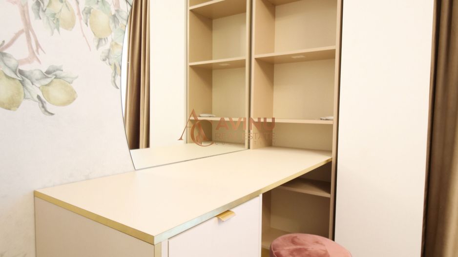 Bulevardul Pipera | Penthouse de lux | 363mp | 0% Comision - Poză 8