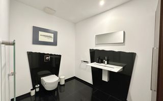 Penthouse | Washington Residence | 2 Locuri de Parcare - Poză 15
