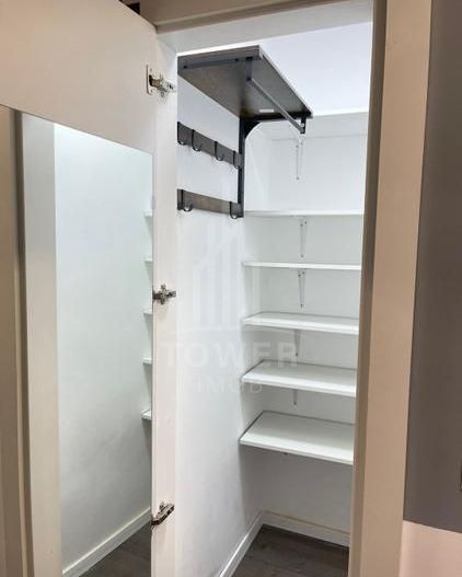 Apartament modern cu 2 camere, complet utilat, în zona Ștrand - Poză 4