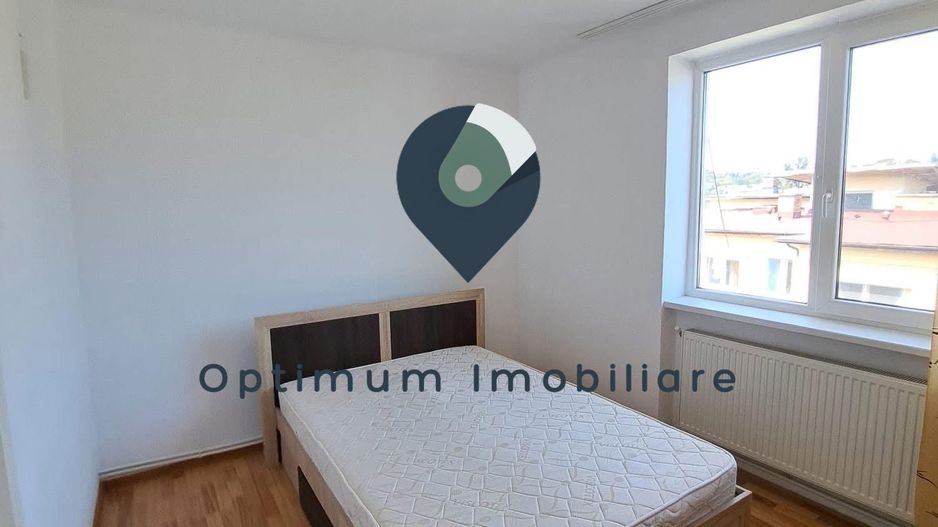 Apartament cu 2 camere, 47 mp, Plopilor, zona BT Arena! - Poză 4