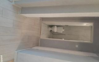 BRASADAS vinde ap 2 cam etaj 2/4 Micro 14 Dariu Pop. - Poză 1