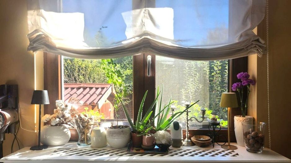 Casa 4 camere de vanzare | P+1+Pod | mobilata si utilata | Mogosoaia - Poză 6