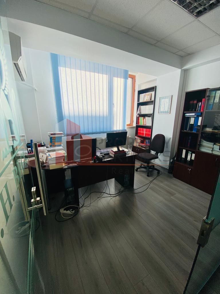 215 mp pozitie centrala Calea Plevnei - Poză 24
