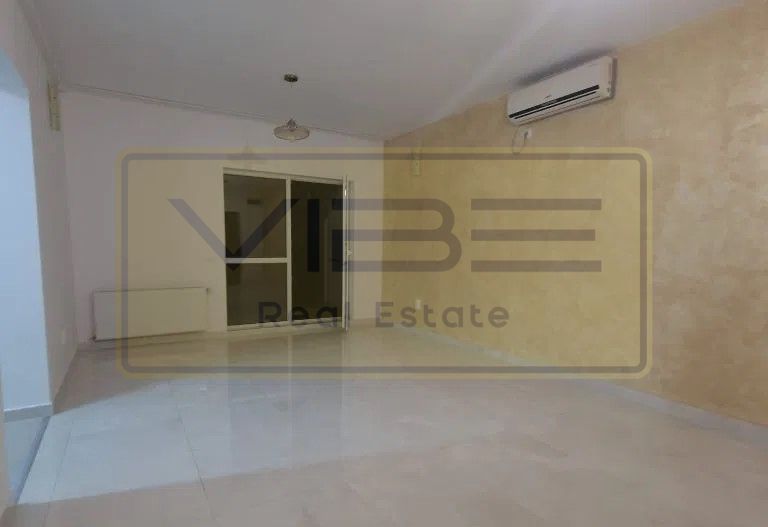 Parcul Copou/ Spitalul Parhon - Bloc  nou- Intabulat ! - Poză 1