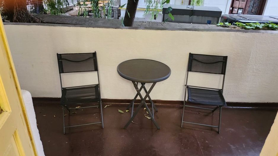 De vanzare apartament 6 camere Piata Romana. Pret NEGOCIABIL - Poză 8
