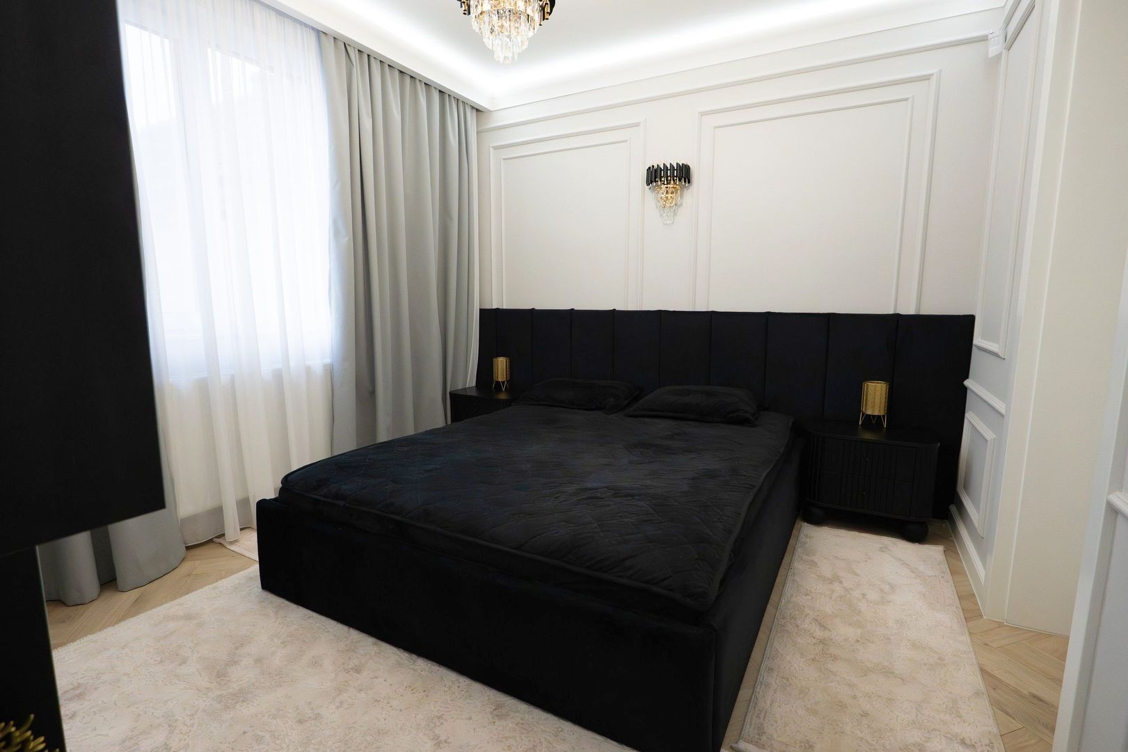 Casa Premium cu 816 m teren - Poză 16