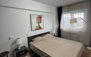 Apartament elegant 2 camerelângă Iulius/FSEGA! PETFRIENDLY - Poză 3