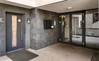 COMISION 0% - Confort, siguranta, lux, prestigiu - in inima Bucurestiului - Poză 21