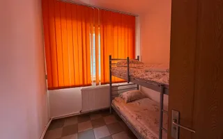 CASA DE VANZARE | INCHIRIERE | DUMBRAVENI | SUCEAVA - Poză 17