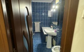 o camera decomandata, Marasti, 21 Decembrie, The Office, OMV, Lidl - Poză 4