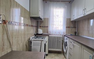 2 camere | 49,9 mp total | Etaj 4/10 | COMISION 0 - Poză 6