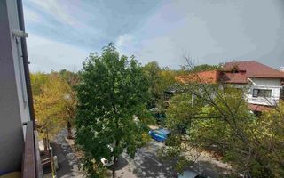 Apartament 4 camere - 3 dormitoare in Zona Urbana Bucurestii Noi - Poză 6