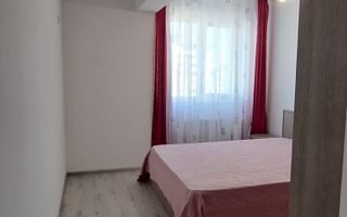 AP. 2 CAMERE BIRUINTEI, BLOC NOU, PARCARE, MASINA SPALAT VASE, METROU - Poză 5