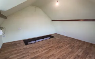 Birouri la casa - 120 mp, zona Circumvalatiunii - Poză 32