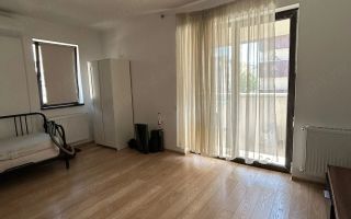 Apartament 2 camere de închiriat Berceni – Metrou Apărătorii Patriei - Poză 1