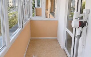 Apartament 3 camere zona Morarilor - Pantelimon - Poză 8