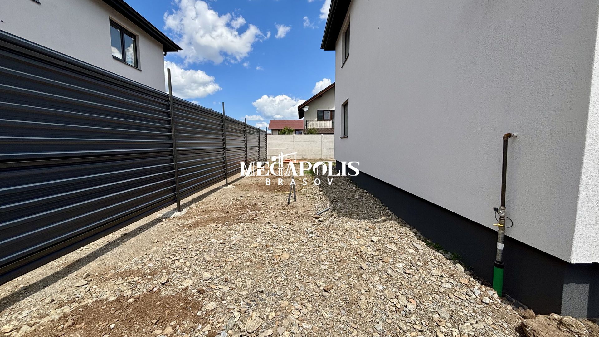Duplex 4 Camere | Finisaje Incluse | 113 mp Utili | Izvor - Poză 29