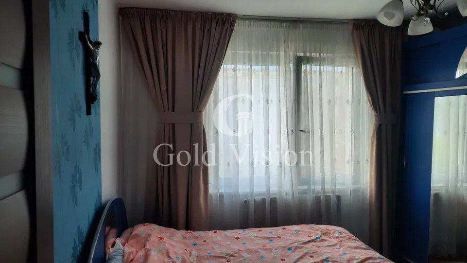 RENOVAT! Apartament de 2 camere, 58mp, zona Tudor - Poză 2
