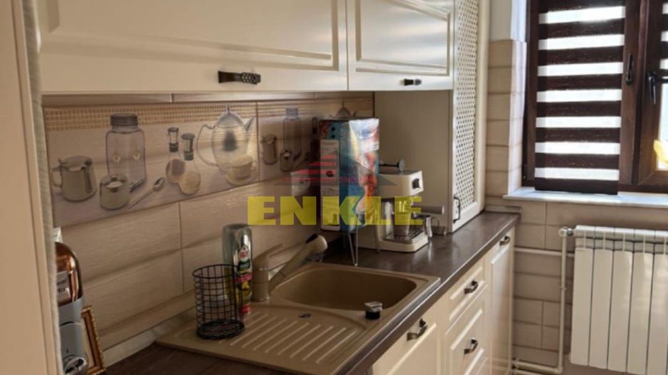 Vânzare apartament 2 camere decomandat – complet renovat. - Poză 7