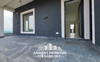 CASĂ individuală, cu teren 450 mp, LA CHEIE, VASLUI-zona FILATURII; - Poză 2