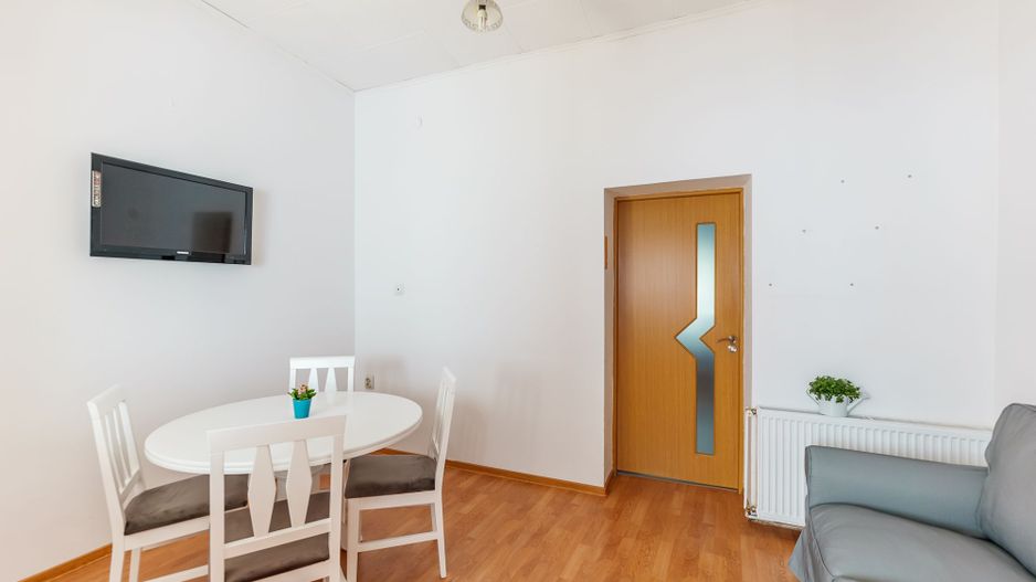 Apartament cu 2 camere de închiriat în Grădiște! - Poză 2