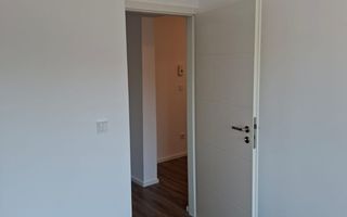Apartament Premium cu 2 Camere, Decomandat – Finisaje Superioare-Tudor - Poză 5