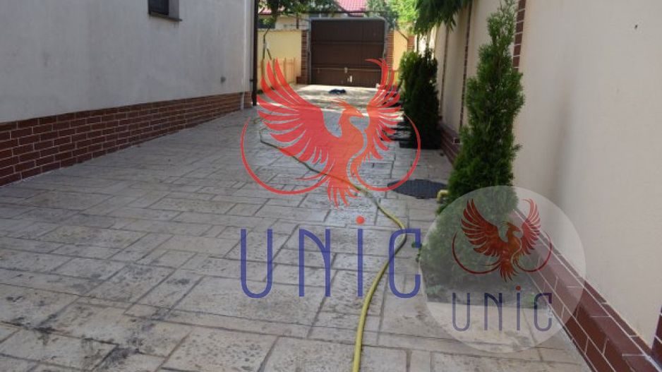 Super casa, super pret, zona Consul! - Poză 2