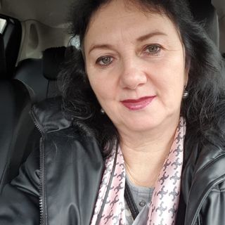 Doina Nicolae - Cristal Imobiliare