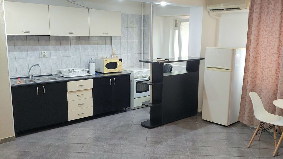 Studio Mall Vitan - Nerva Traian - Poză 5