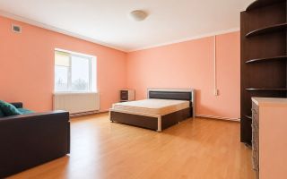 Cahul – Casă 3 Camere + Living | 139 m² | Teren 7.7 ari + Garaj | 95.000 € - Poză 19