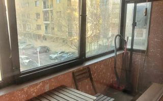 Garsoniera Vitan - Poză 9