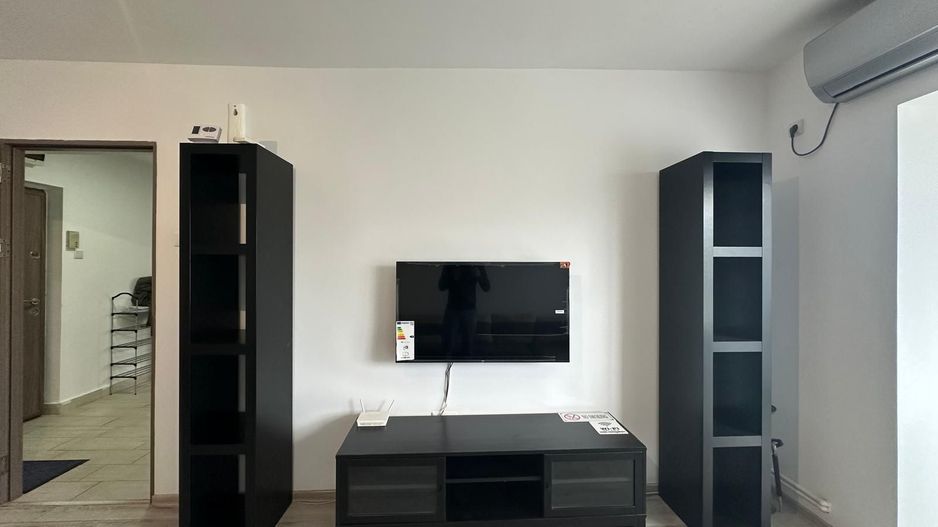 Apartament 2 camere de inchiriat - Poză 1