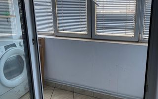 BRASADAS vinde ap 3 cam 7/8 Soarelui. - Poză 8