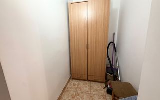 GARSONIERA DE VANZARE | 31 MP | DECOMANDATA | FARA RISC SEISMIC - Poză 6