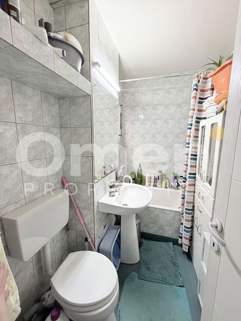 Apartament de vanzare | Zona Bulevardul Bucuresti | 69 mp - Poză 5