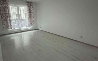 Apartament modern 2 camere - Poză 3