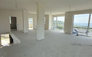 Casa de vanzare care reflectă stilul tău de a trăi la înălțime! - Poză 7