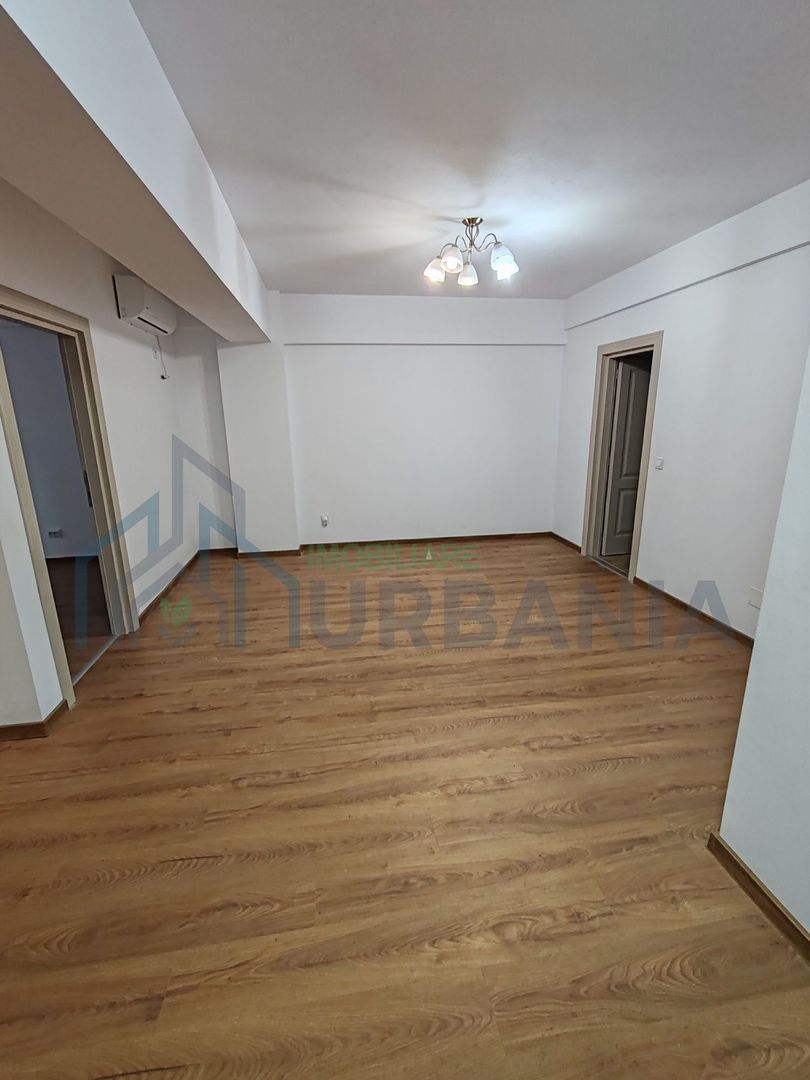 Apartament 2 camere, 52 mp + loc parcare, Rezidential Design Group, Hlincea 69, Iasi - Poză 4