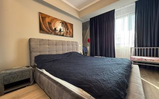 Vilă Duplex Zona Centrala Otopeni | Complet Mobilată & Utilată | Comision 0 - Poză 10