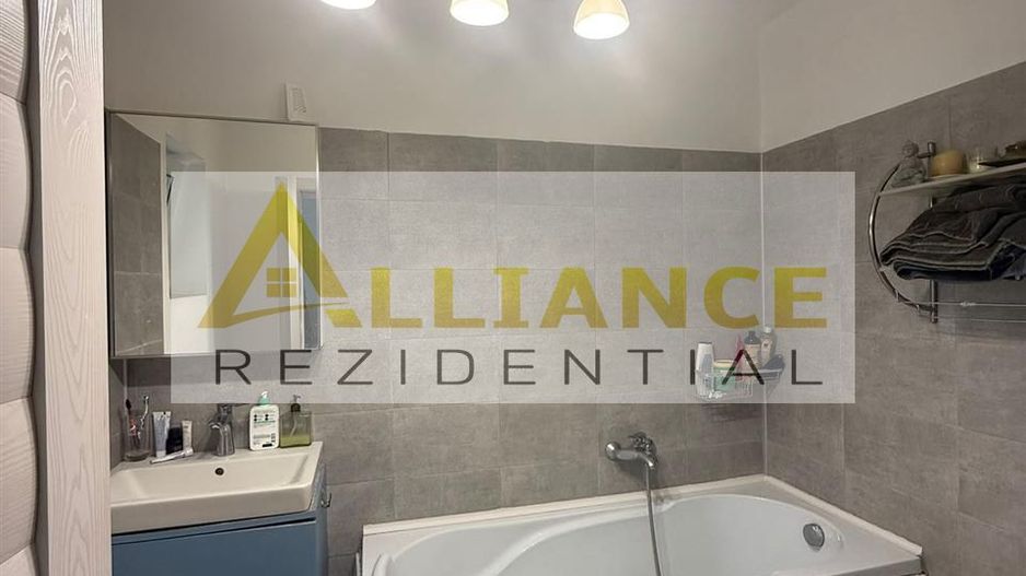 Magurele Casa Individuala 158 mp+Teren 578 - Poză 12