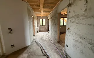 Casă de vânzare Frătăuții Vechi | Teren 1.970 mp - Poză 11