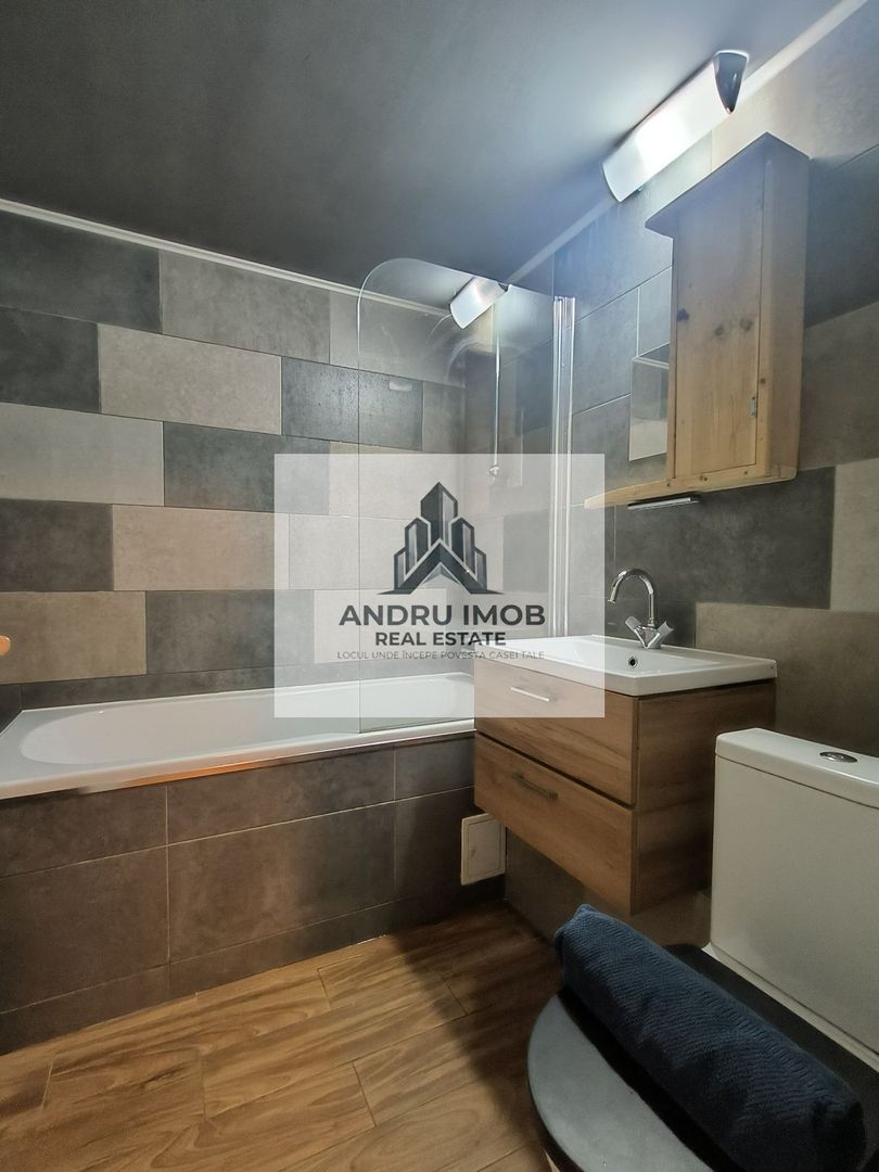 Apartament 2 camere Soseaua Oltenitei - Poză 5