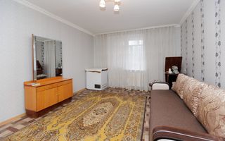 Vânzare, apartament, 3 camere, str. Iazului, Râșcani - Poză 5