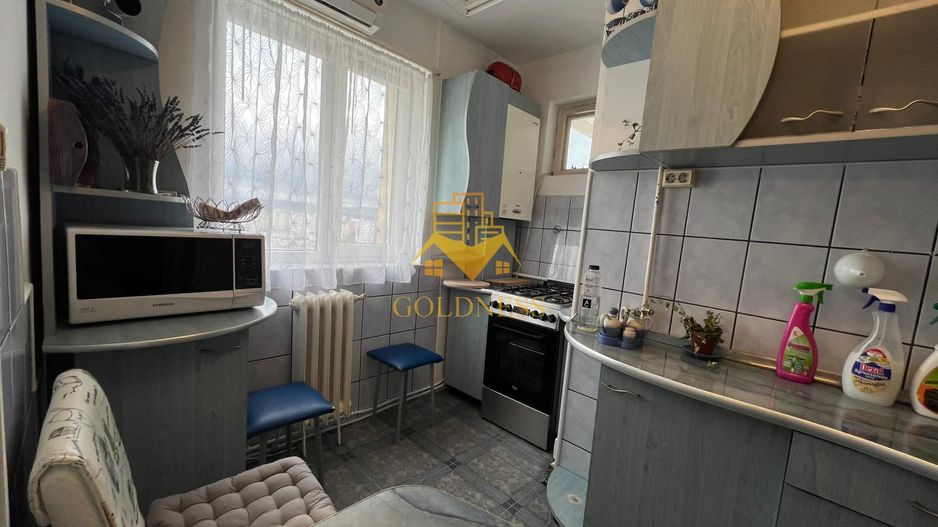 2 camere decomandate, Izlazului, Manastur, Mehedinti, Campului - Poză 9