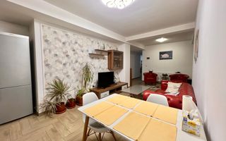 OCAZIE | Apartament cu 3 camere | Soarelui , Timisoara - Poză 2