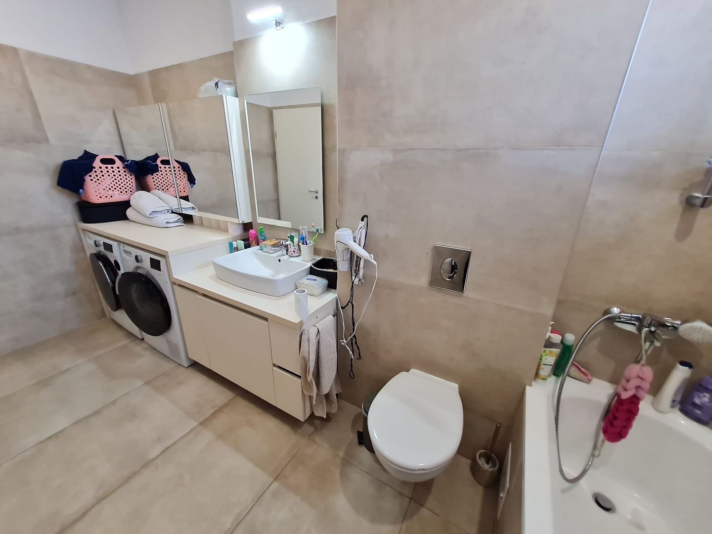 Pozitie de top in zona Calea Aradului - Poză 18