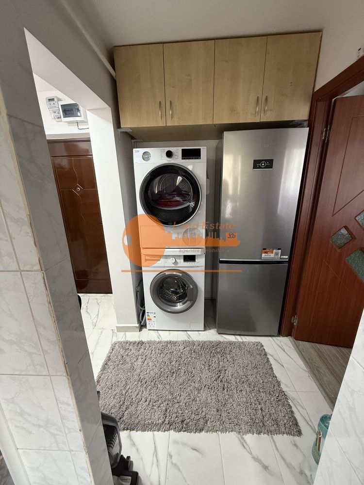 Apartament 2 camere | Lujerului | renovat | mobilat - Poză 8