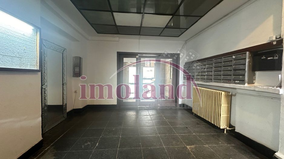 Vanzare Apartament 3 Camere - 94mp utili - Ultracentral str Vasile Lascar - Poză 18