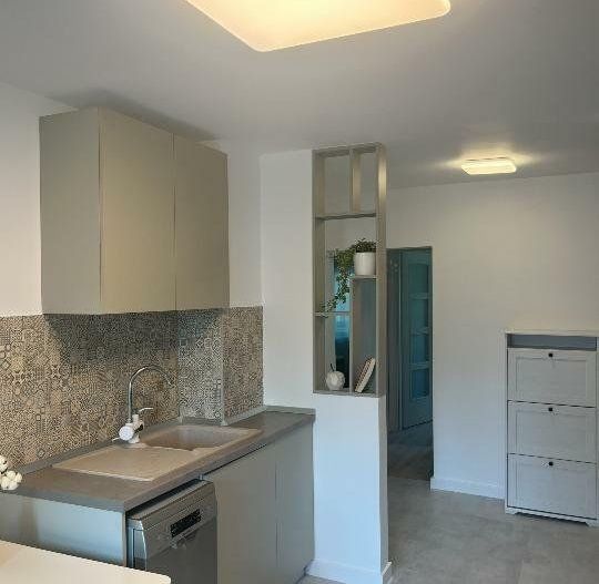 APARTAMENT 4 CAMERE | CENTRALA PROPRIE | AVIATIEI - Poză 7
