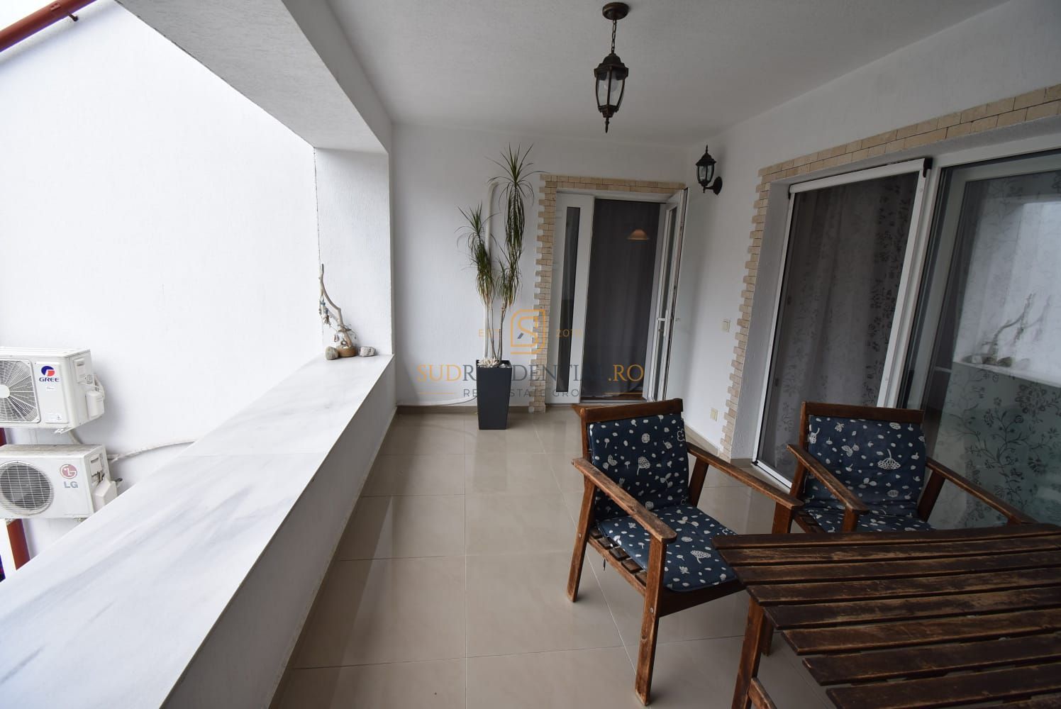 Vila tip duplex, finisaje premium, Comuna 1 Decembrie, comision zero - Poză 10